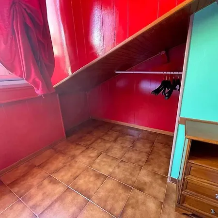 Apartman Volta 68 - *
